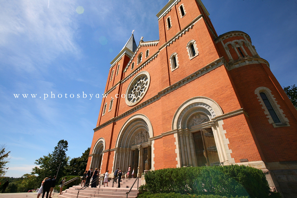 saint_vincent_basilica_latrobe