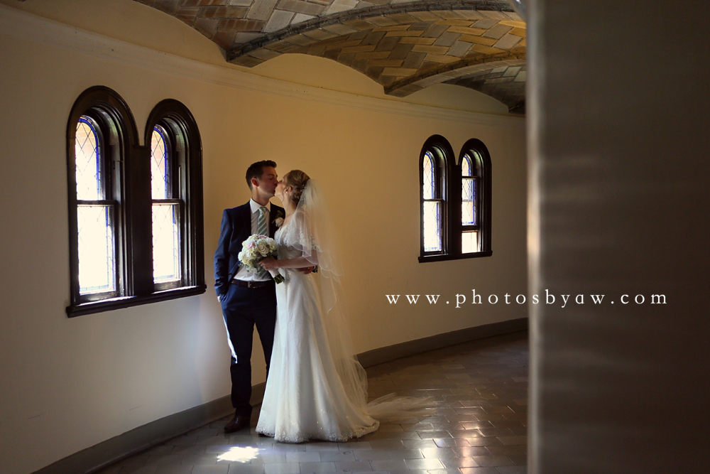 saint_vincent_basilica_wedding