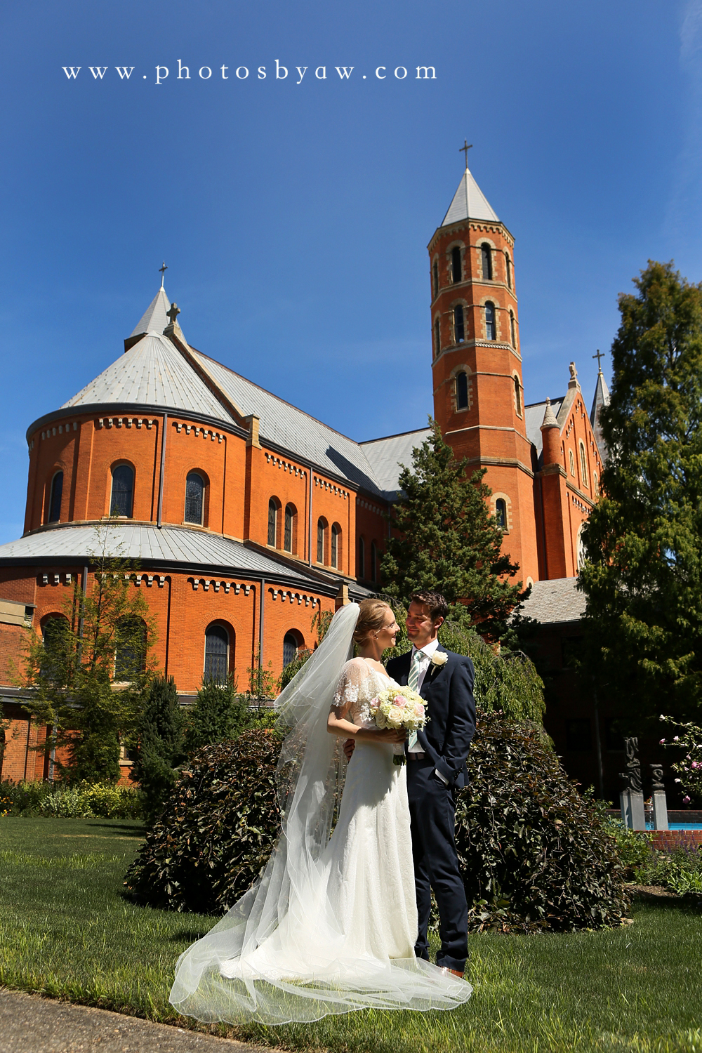 saint_vincent_bride_groom_photos