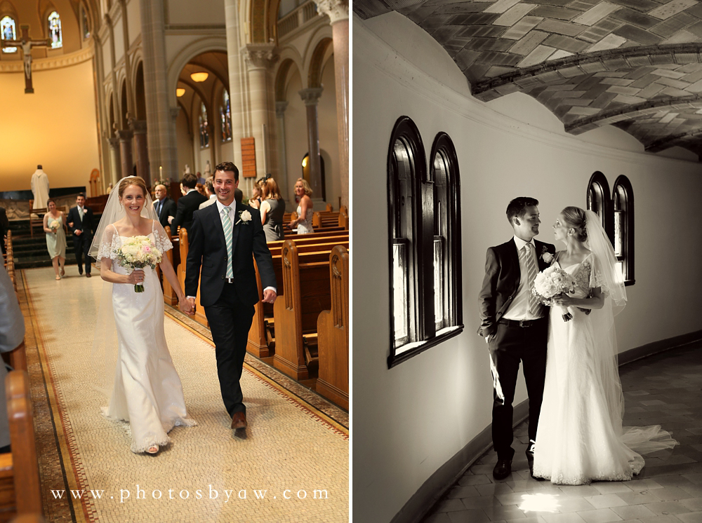 saint_vincent_college_wedding