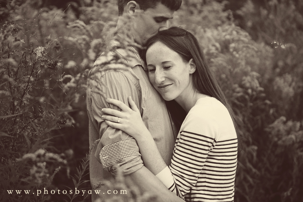 schenley_engagement_summer