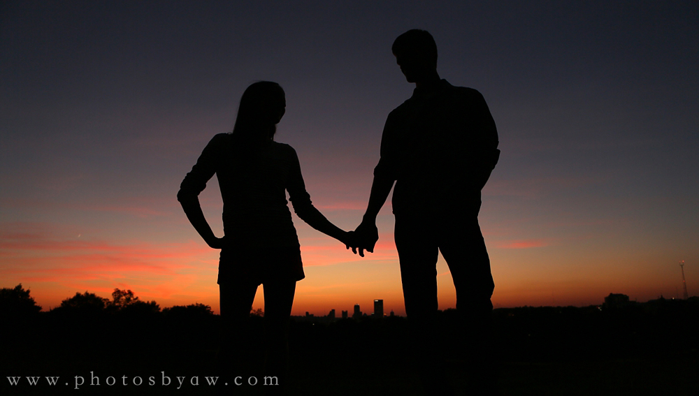 schenley_overlook_engagement