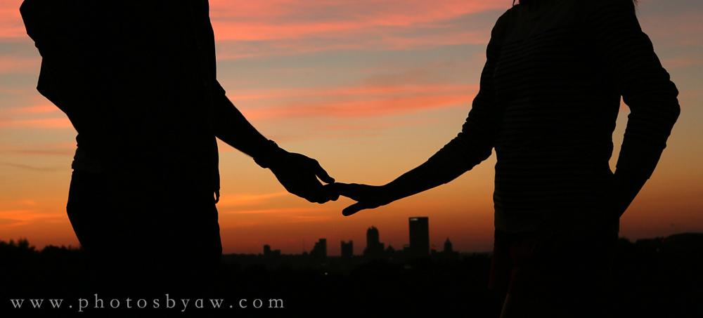 schenley_overlook_sunset