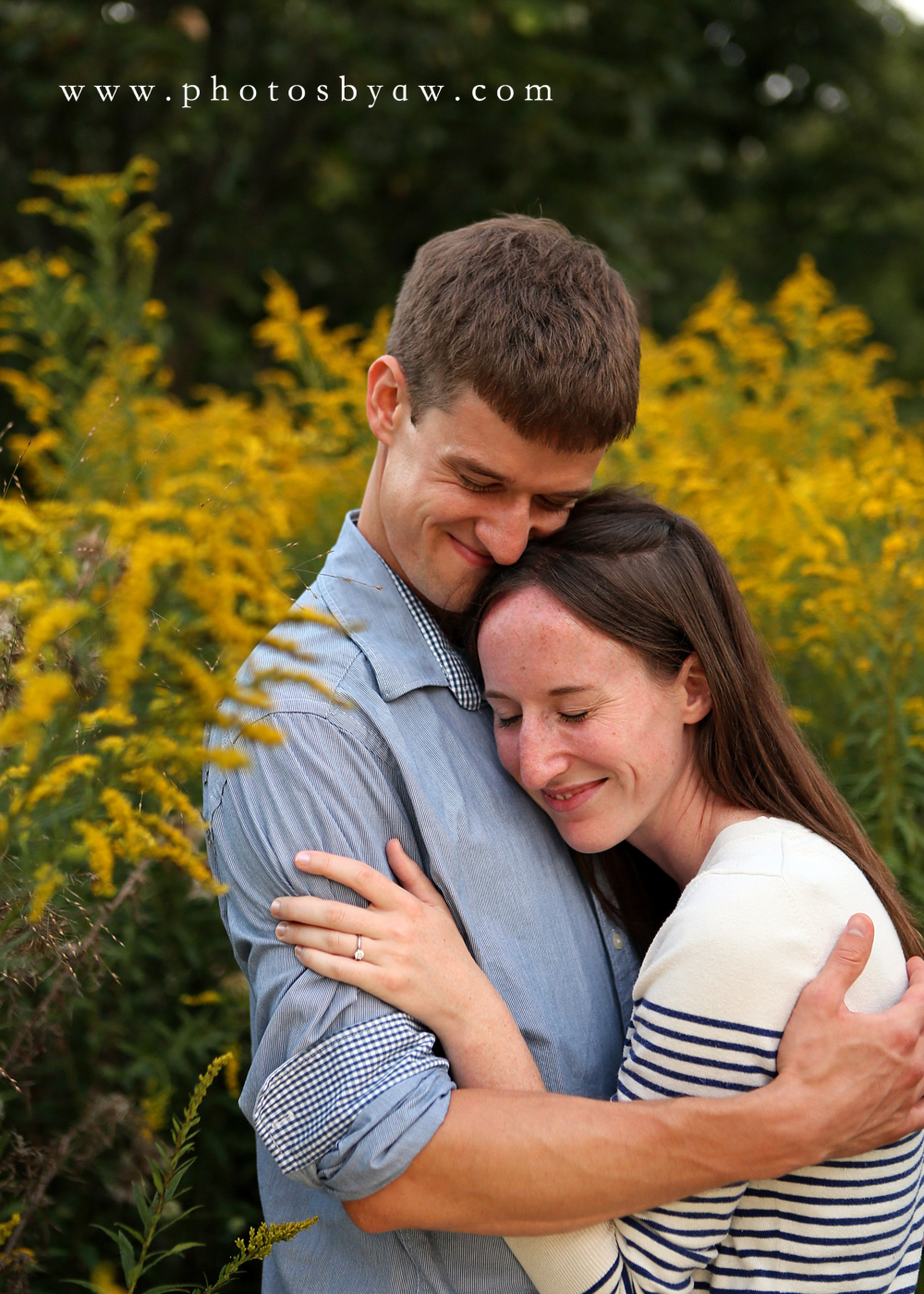 schenley_park_engagement