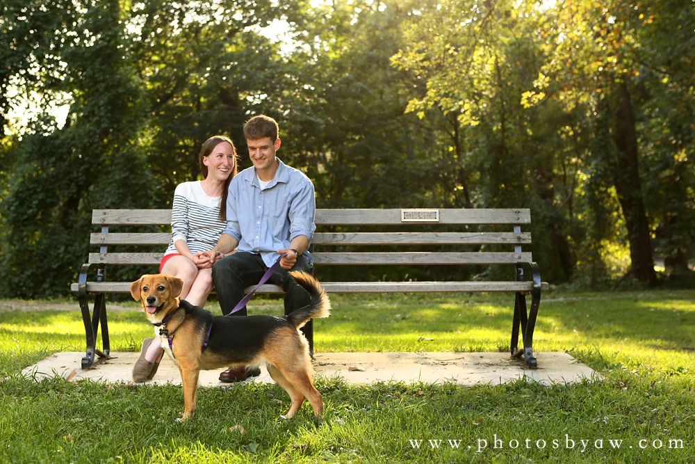 schenley_park_engagement_photos