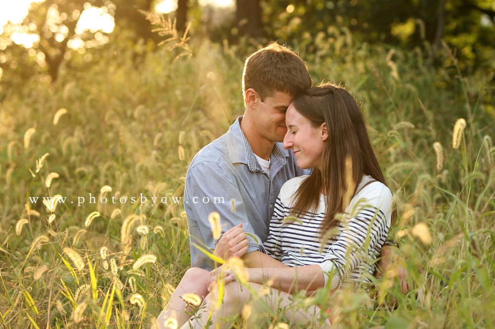 summer_schenley_park_engagement