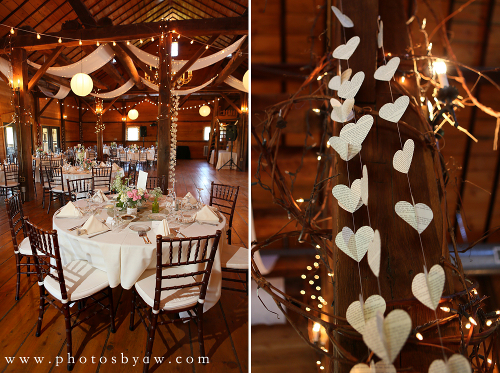 wedding_tables_lingrow_farm