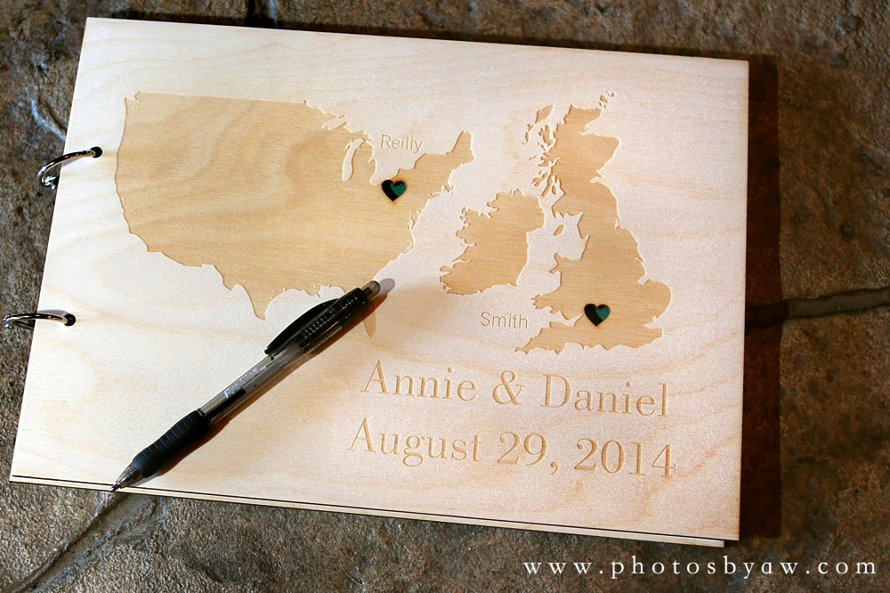 wood_guestbook_two_cities