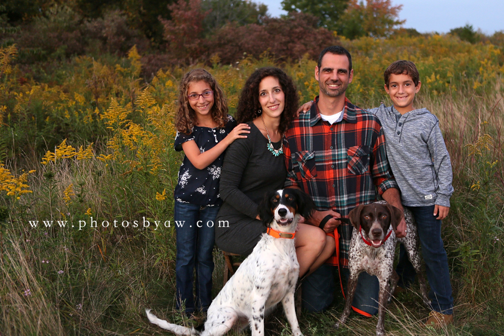 fall_family_photo_session