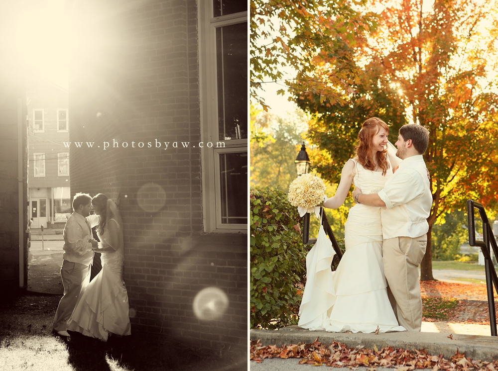 indiana_county_wedding_photos