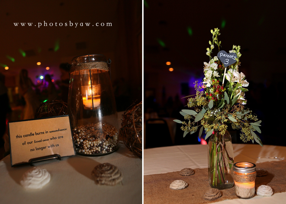 remembrance_candle_wedding