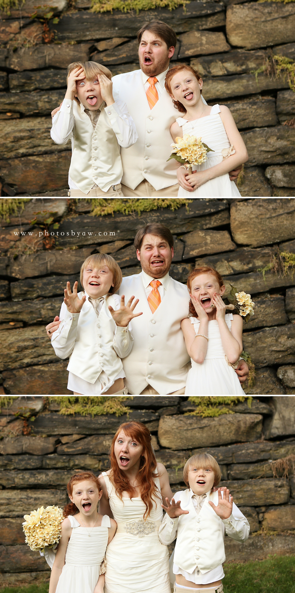 wedding_funny_photos