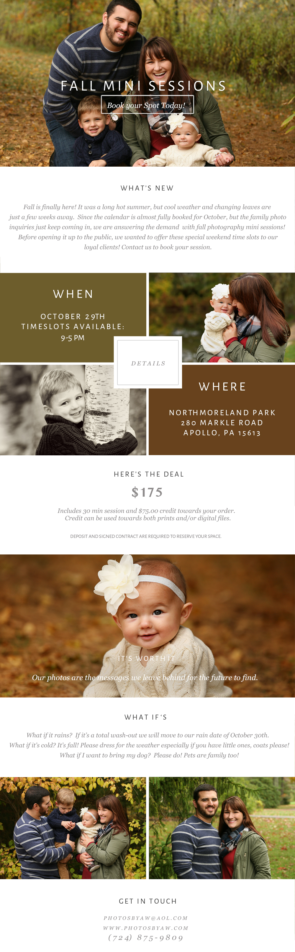 fall_mini_sessions