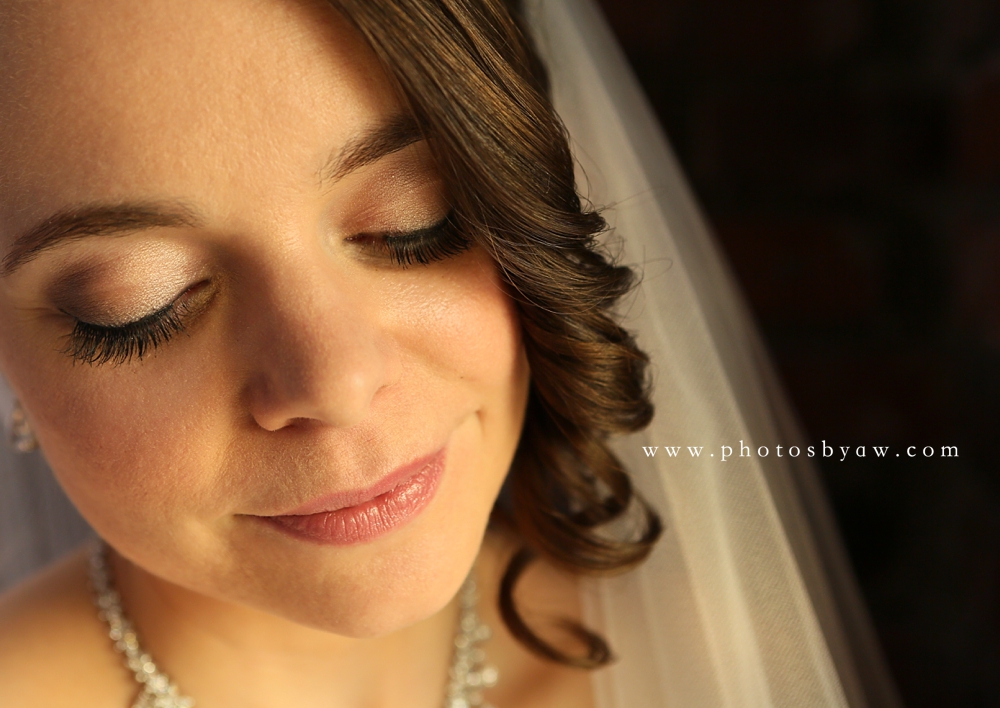 wedding makeup pittsburgh