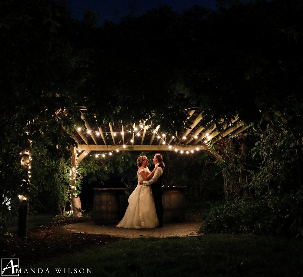 armstrong_farms_westminster_preserve_wedding_photos