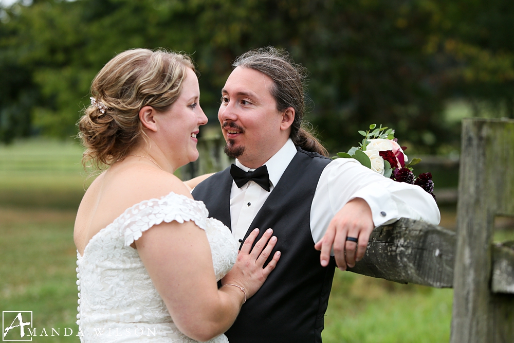 armstrong_farms_westminster_preserve_wedding