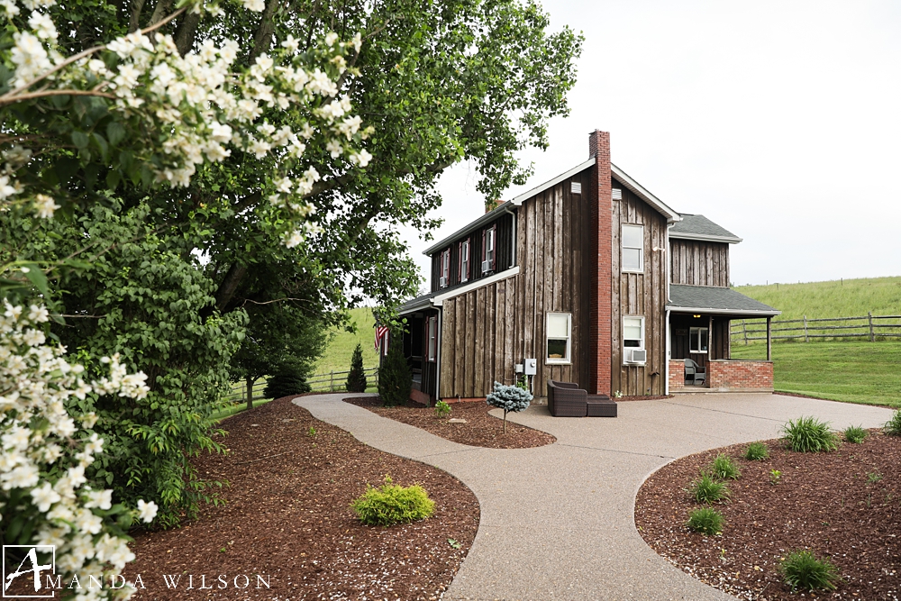 armstrong_farms_wedding