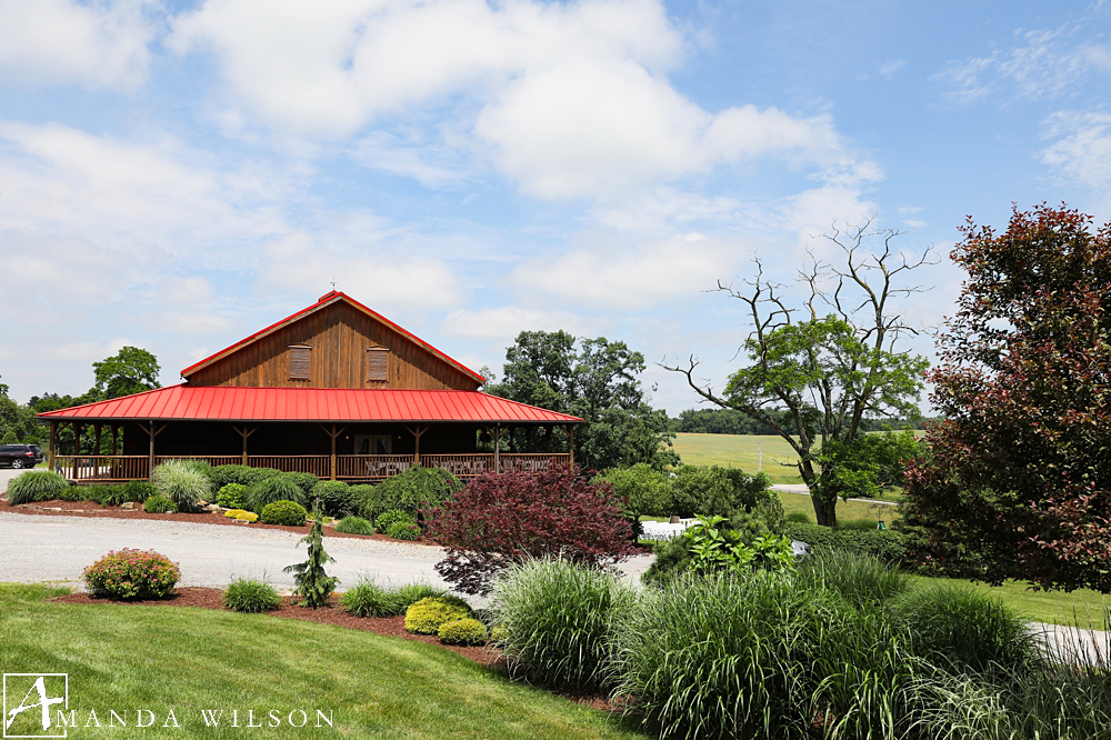 armstrong_farms_saxonburg_pa