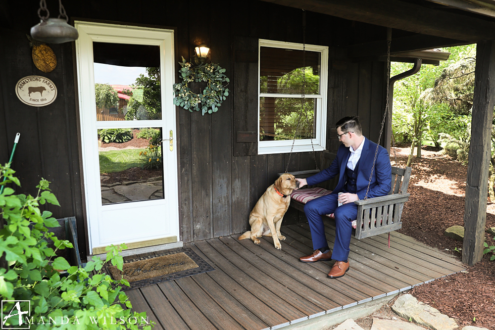 armstrong_farms_fieldstone_wedding