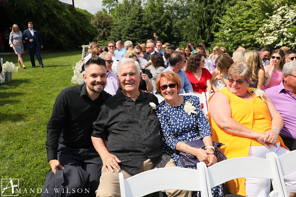 outdoor_ceremony_armstrong_farms