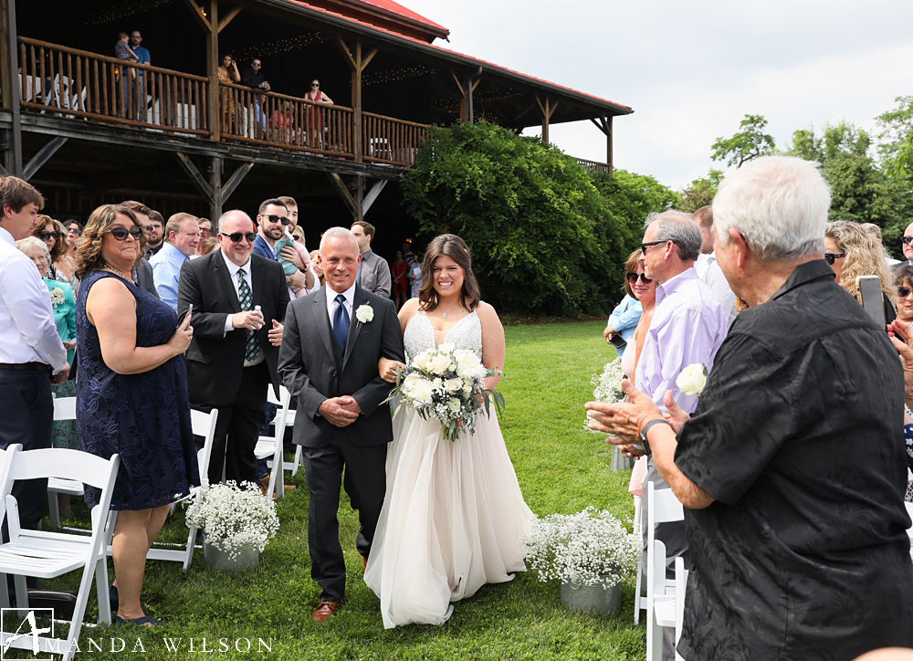 walking_down_the_aisle_fieldstone