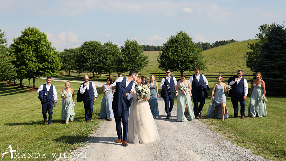 armstrong_fieldstone_wedding_photos