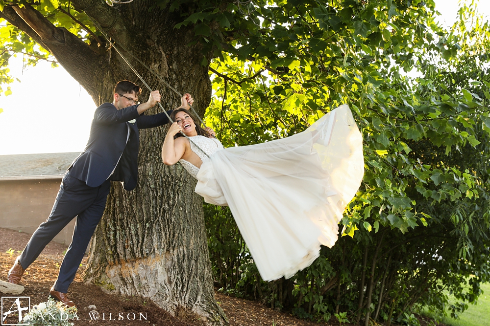 Armstrong_farms_fieldstone_swing