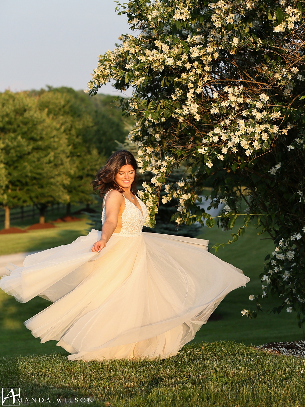 summer_armstrong_farms_bride