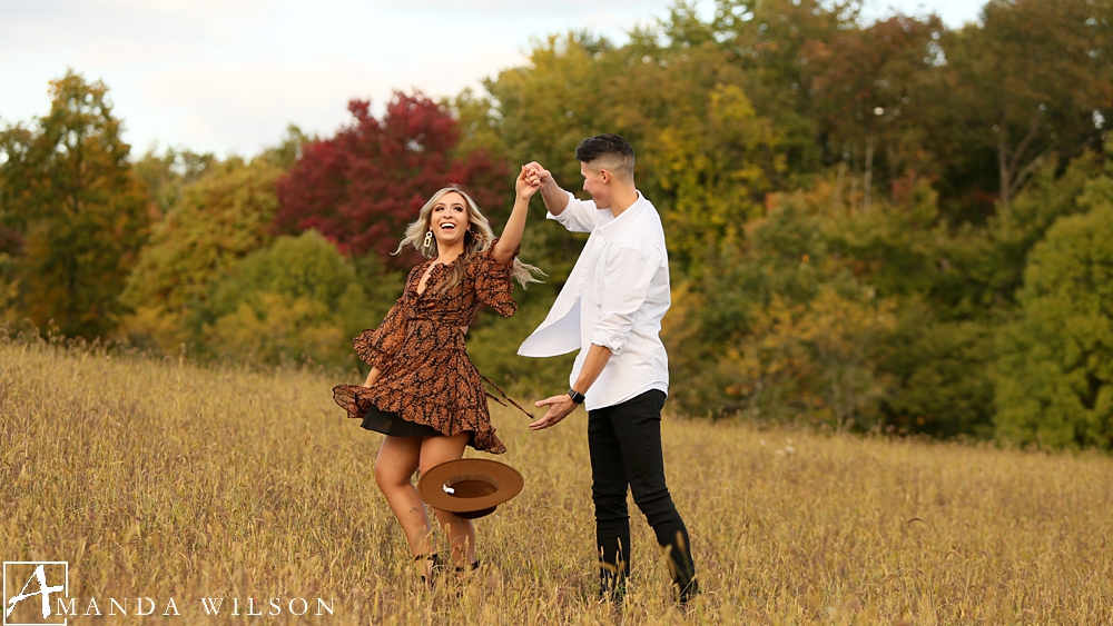 engagement_photos_at_pinehall