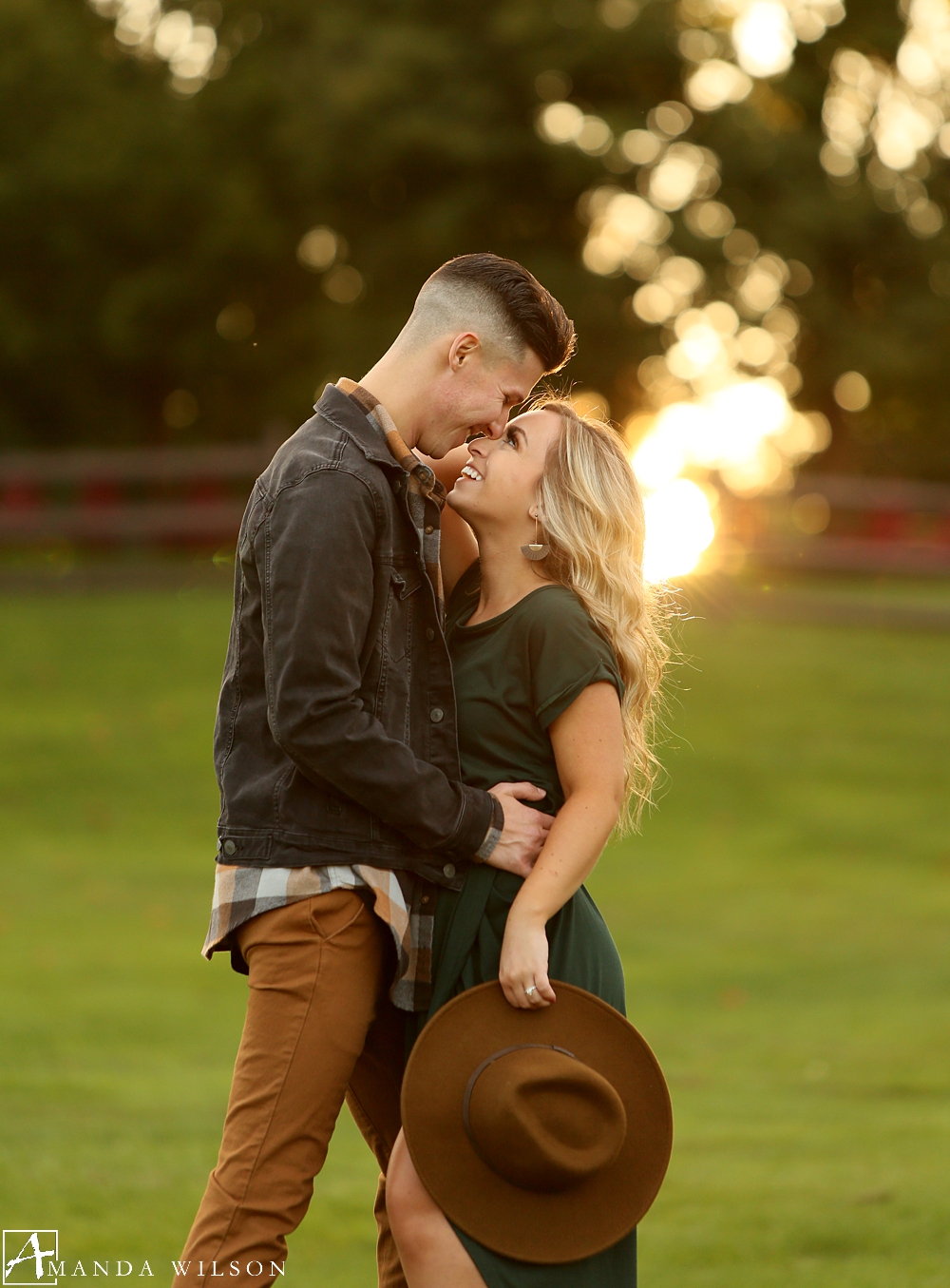 engagement_photos_at_pinehall