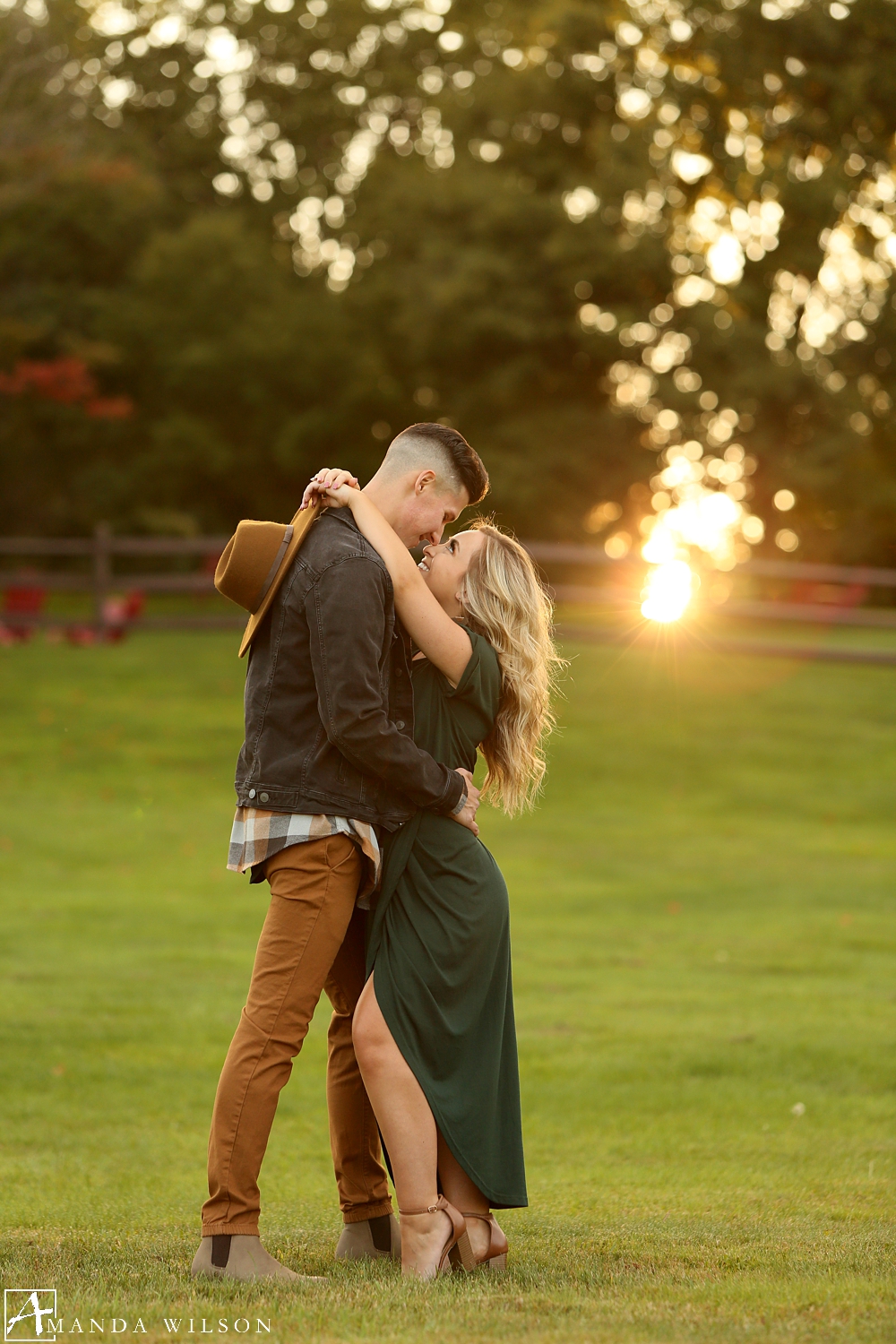 engagement_photos_at_pinehall