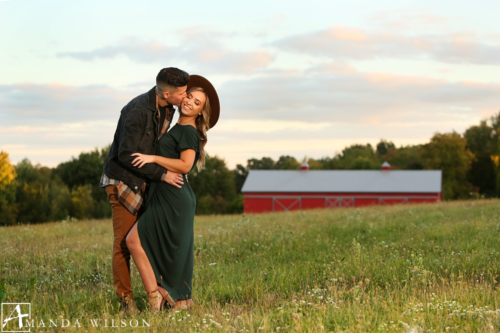 engagement_photos_at_pinehall