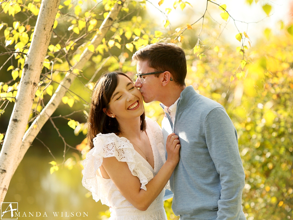 butler_county_engagement_session