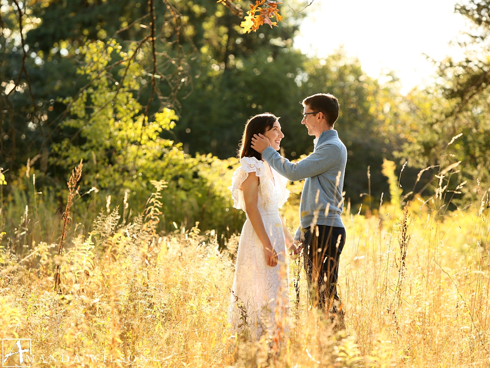 succop_conservancy_engagement_wedding_photos