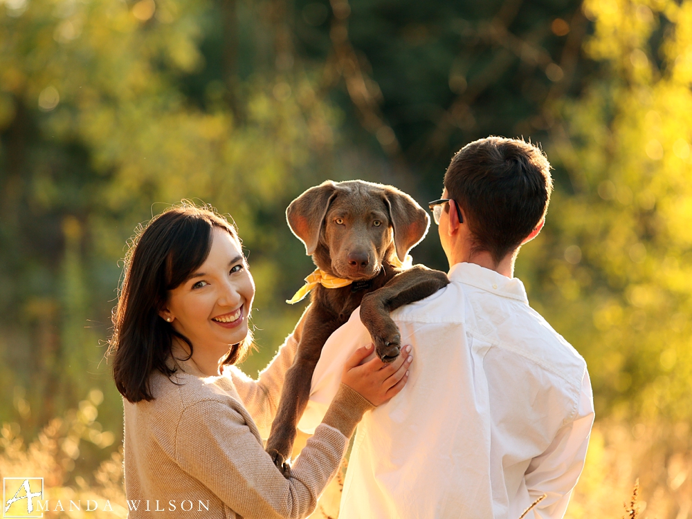 succop_conservancy_engagement_session