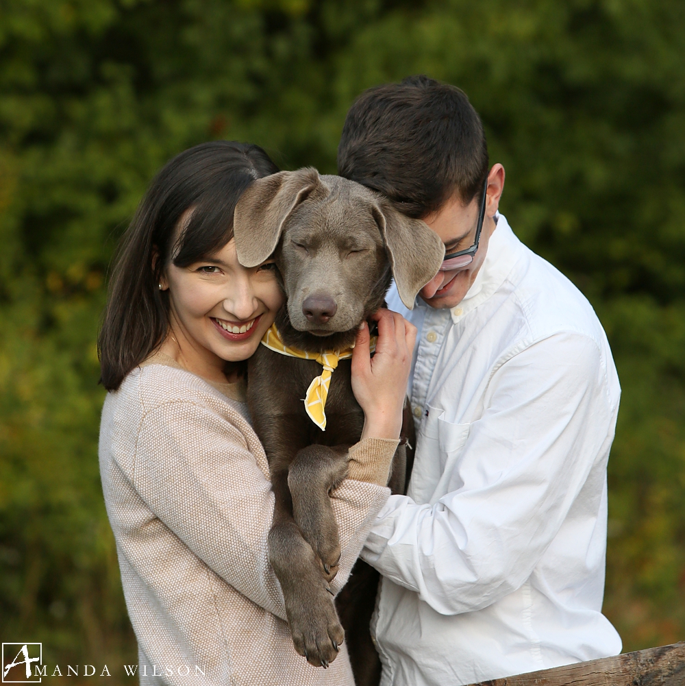 puppy_engagement_session_succop_conservancy