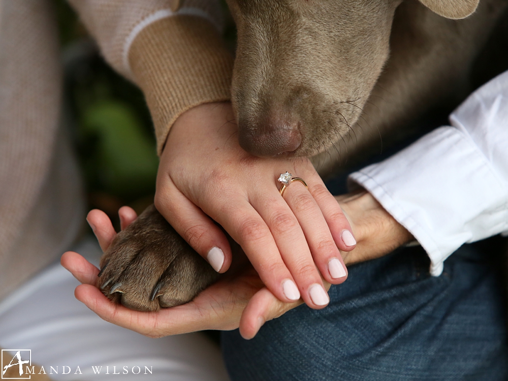 succop_conservancy_engagement_portraits