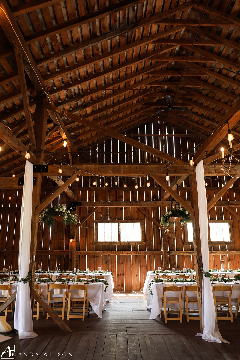 wedding_reception_eisler_farms