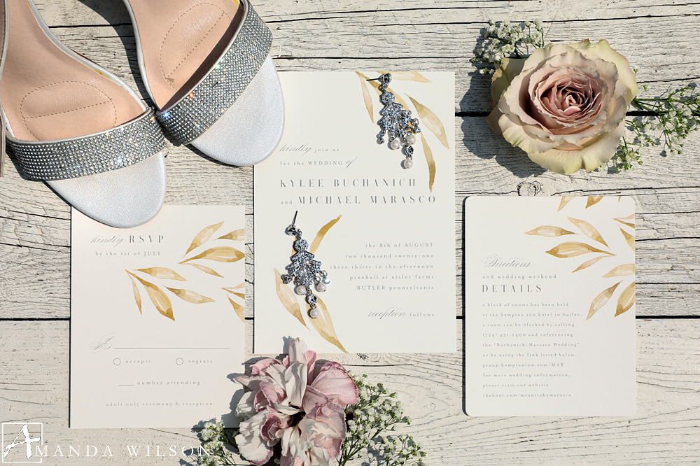 wedding_invite_pinehall_eisler_farms