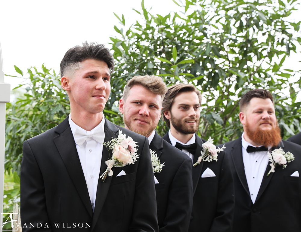 groom_reaction_eisler_farms