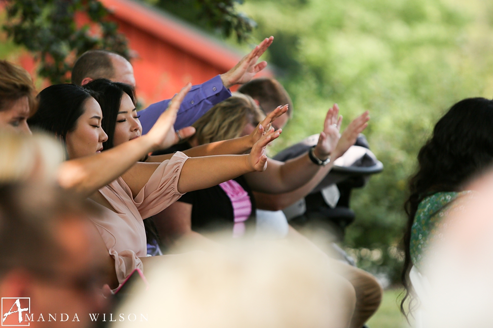 ceremony_decor_eisler_farms