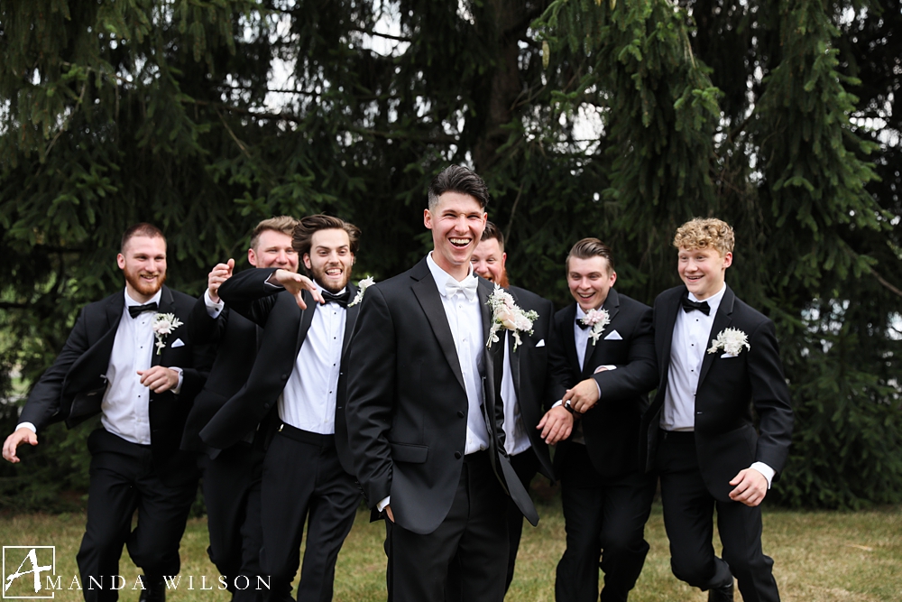 groomsmen_funny_pinehall