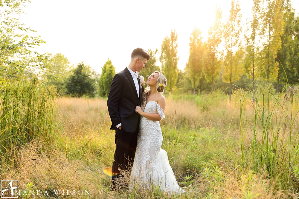 pinehall_eisler_farms_golden_hour