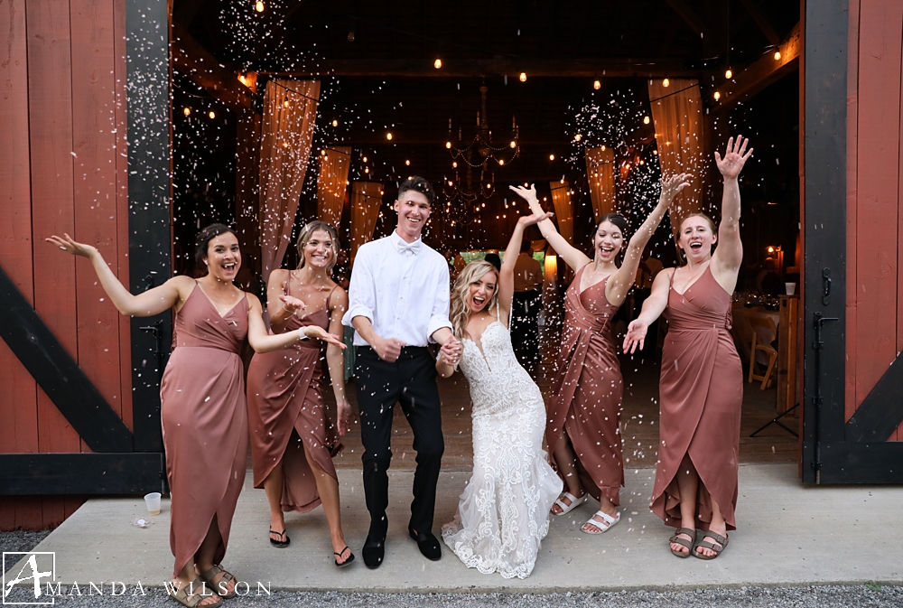 bridesmaid_confetti_woods_eisler_farms