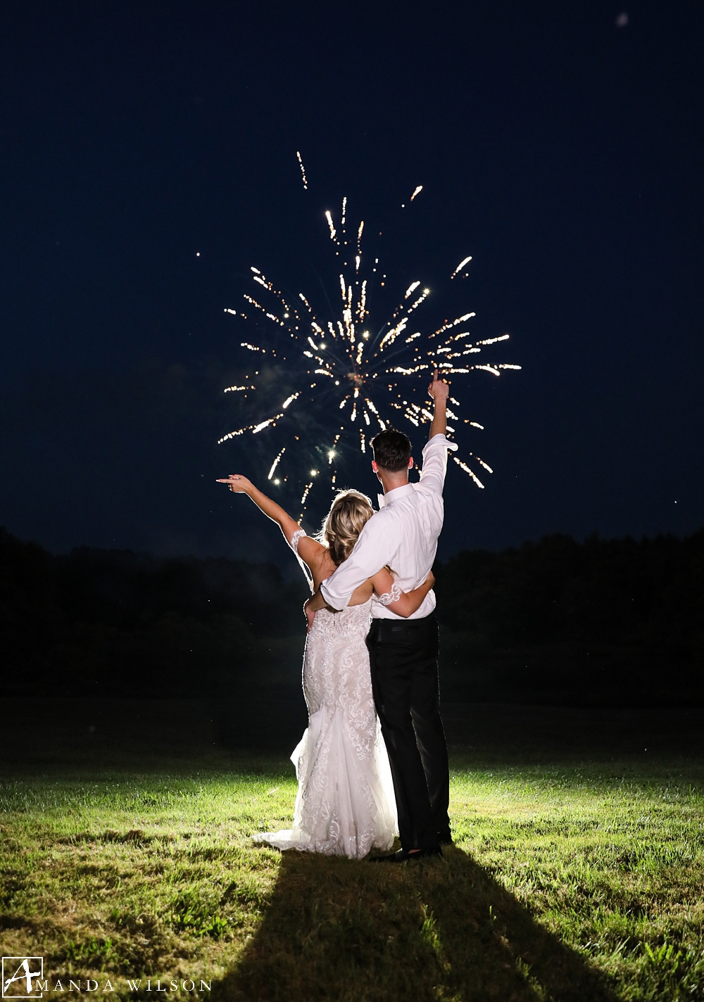 fireworks_woods_at_eisler_farms