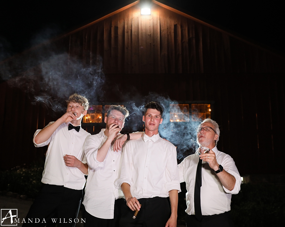 groom_with_cigars_eisler_farms