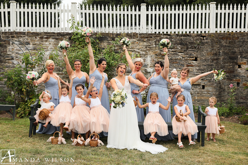 west_overton_distillery_wedding