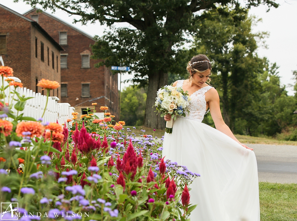 west_overton_barn_wedding