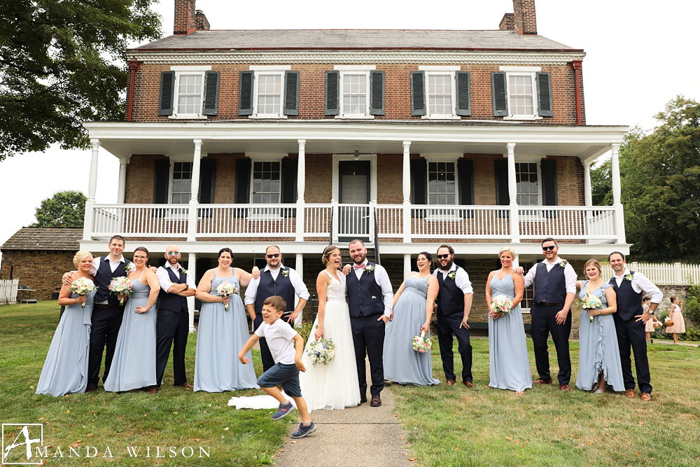 west_overton_historic_site_wedding