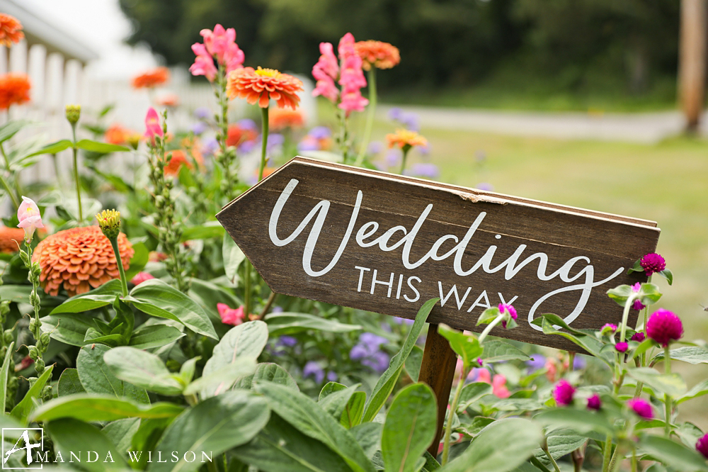 west overton museum wedding